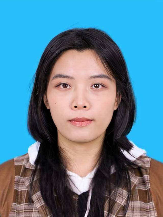 微信图片_2026-09-23_093944_485.jpg