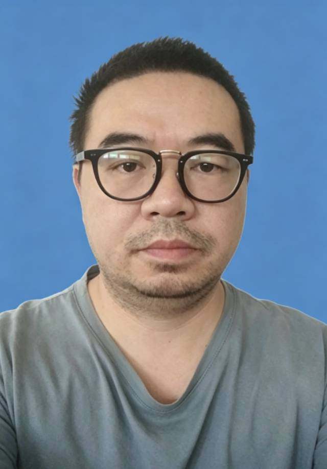 微信图片_2026-09-23_093944_485.jpg