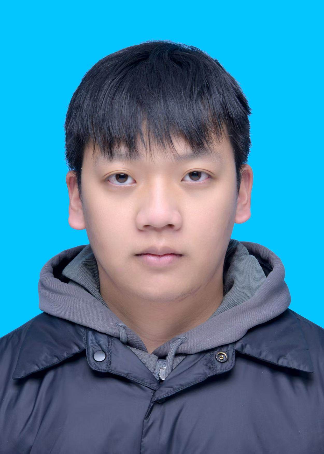 微信图片_2026-09-23_093944_485.jpg