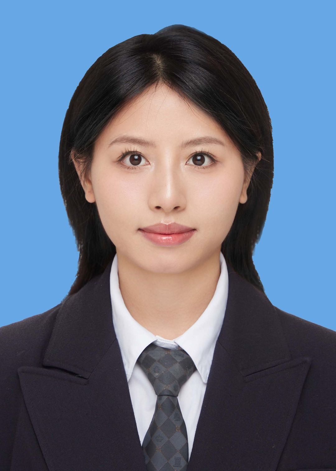 微信图片_2026-09-23_093944_485.jpg