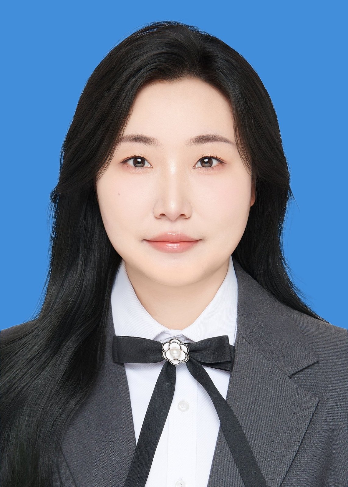 微信图片_2026-09-23_093944_485.jpg