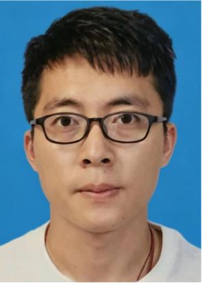 微信图片_2026-09-23_094659_005.jpg