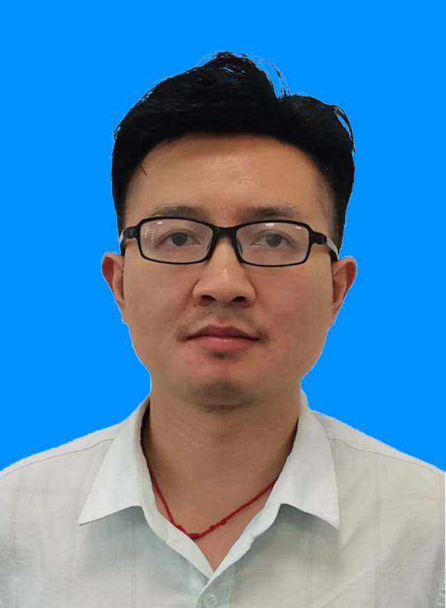 微信图片_2026-09-23_094659_005.jpg