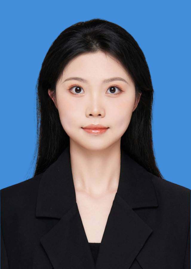 微信图片_2026-09-23_094915_772.jpg
