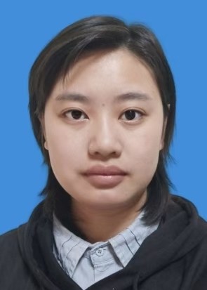 微信图片_2026-09-23_095007_613.jpg