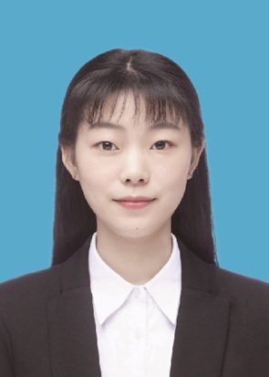 微信图片_2026-09-23_095007_613.jpg