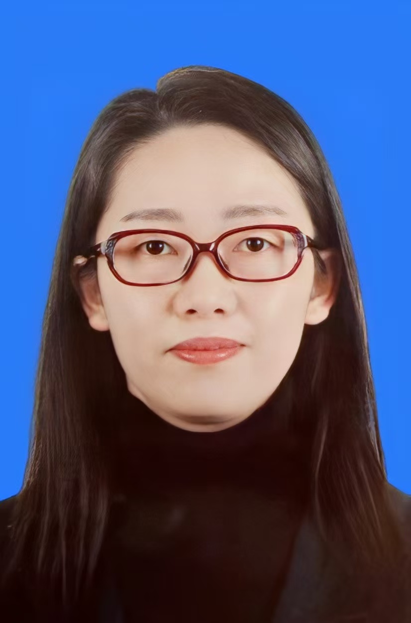 微信图片_20260829135705_119_58.jpg