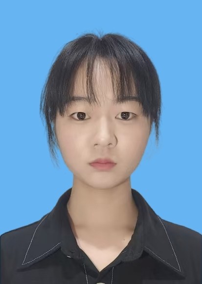 微信图片_20260829135705_119_58.jpg