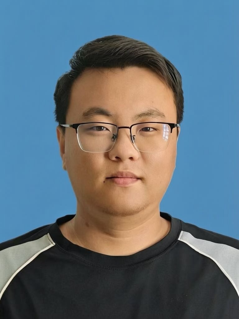 微信图片_20260829135705_119_58.jpg