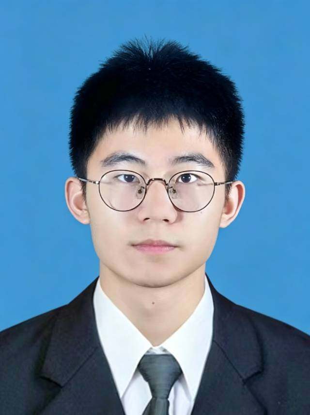 微信图片_2026-09-23_160355_778.jpg