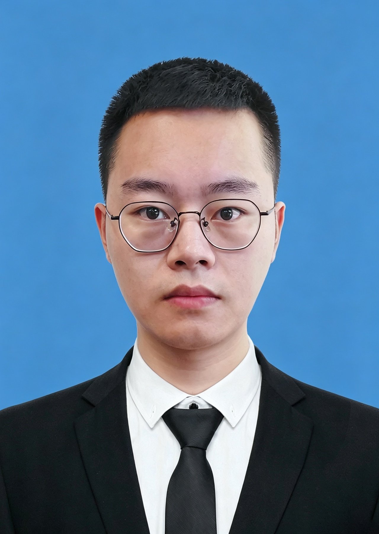 微信图片_2026-09-23_160355_778.jpg