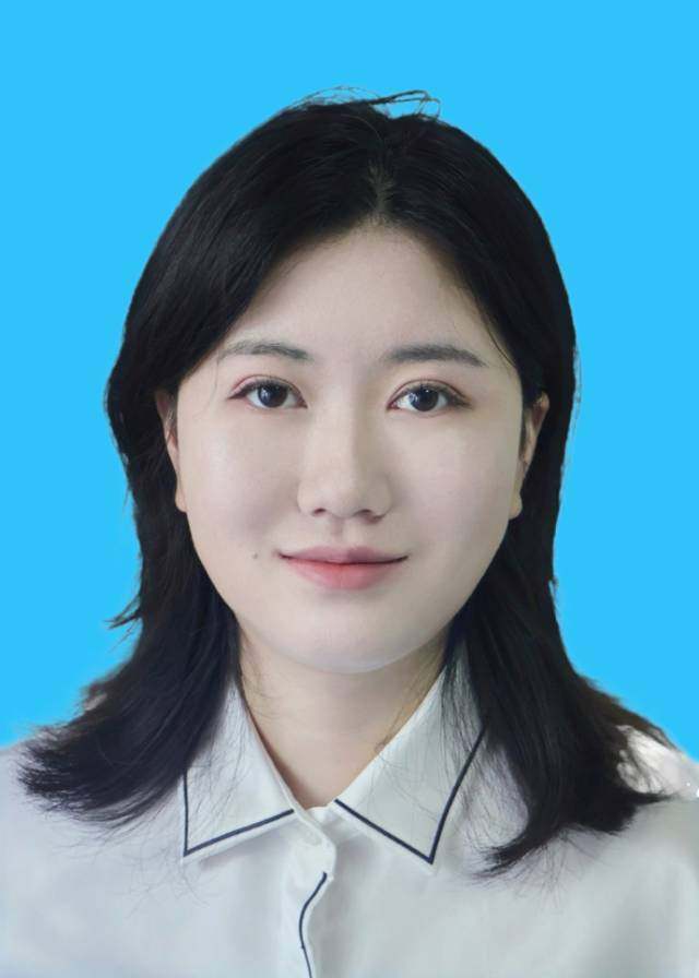 微信图片_2026-09-23_160355_778.jpg