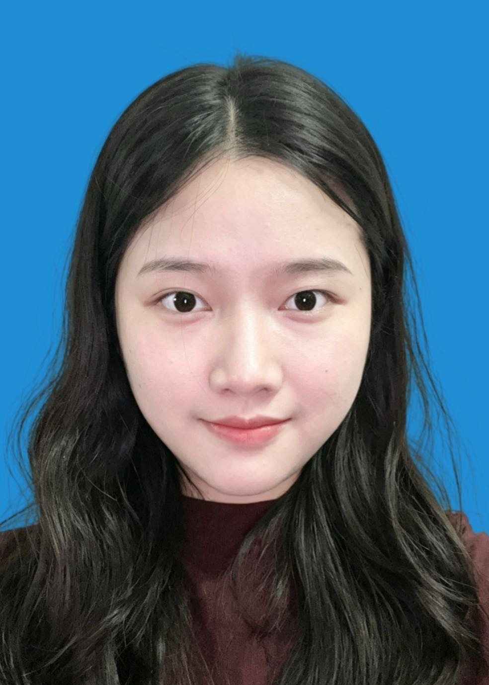 微信图片_2026-09-23_161713_810.jpg