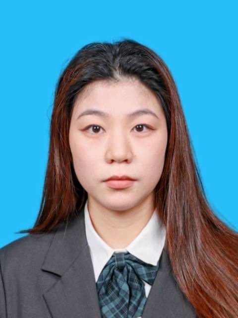 微信图片_2026-09-23_161713_810.jpg