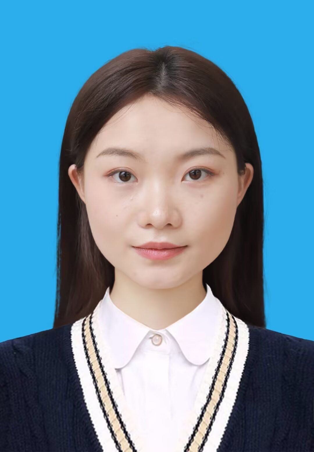微信图片_2026-09-23_161713_810.jpg