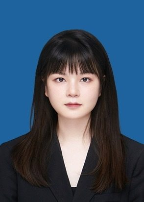 微信图片_2026-09-23_161713_810.jpg