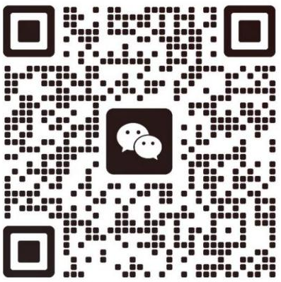 cb99b9bb9c45e97ba9a0a276097c2c0d.png