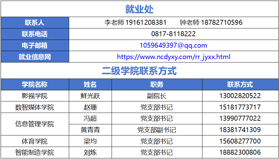 78c2bd827624f712068dbdf853f5eb2e.png