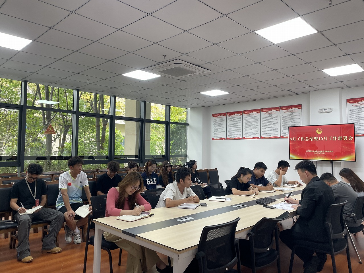 微信图片_20260923220855_305_30.jpg