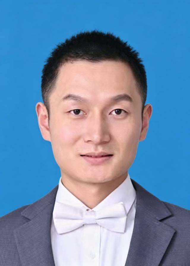 微信图片_2026-09-24_134313_144.jpg
