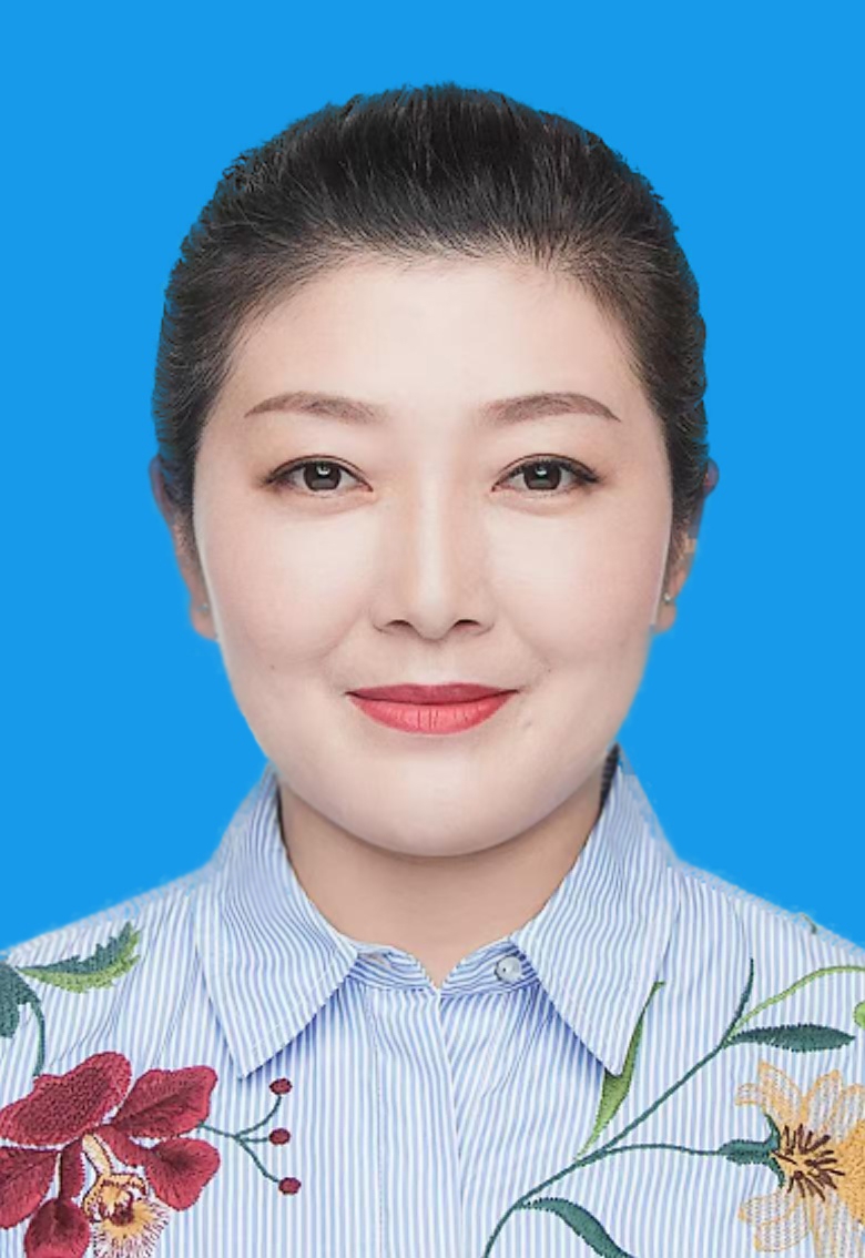 田程化1.jpg