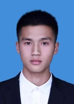 肖金乾.jpg