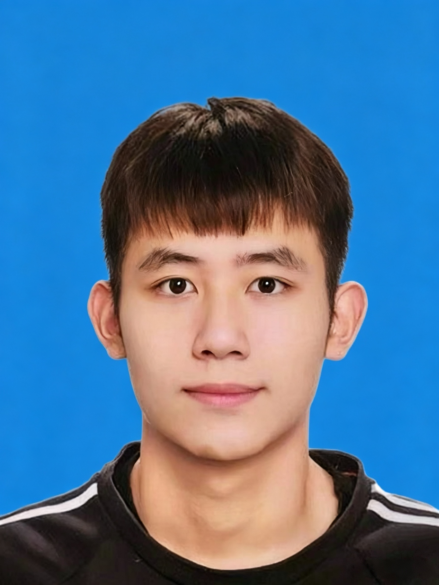 谭典涛.jpg