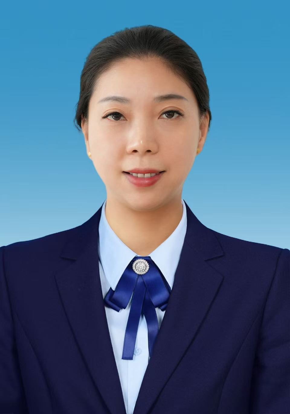 43180c75efcc628079536f6f2c70e78d.jpg