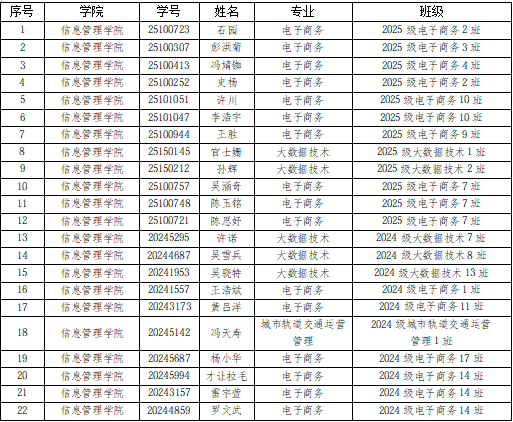 微信图片_20261007210017_560_43.png