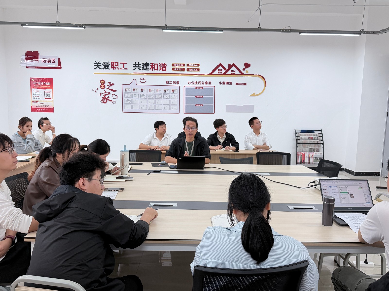 a510ccec25d67ad7cf5969e1ec12b757.jpg